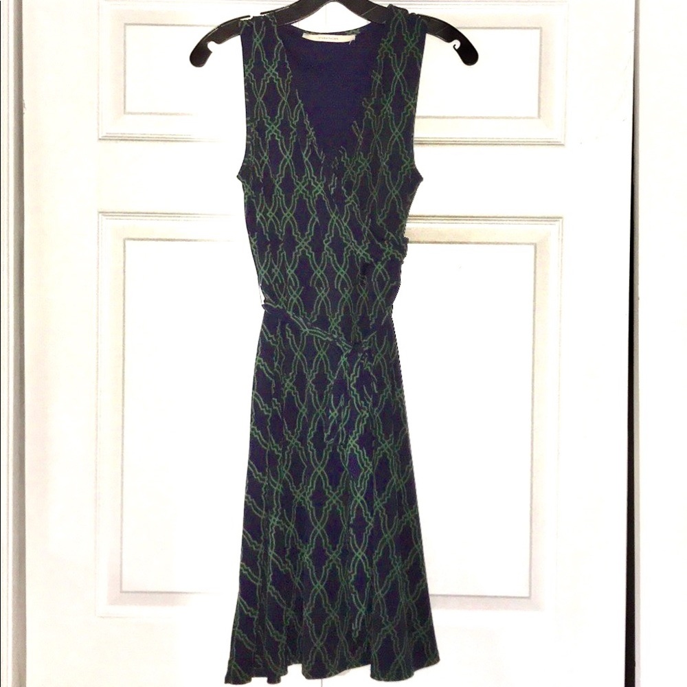 41 hawthorn stitch fix dress